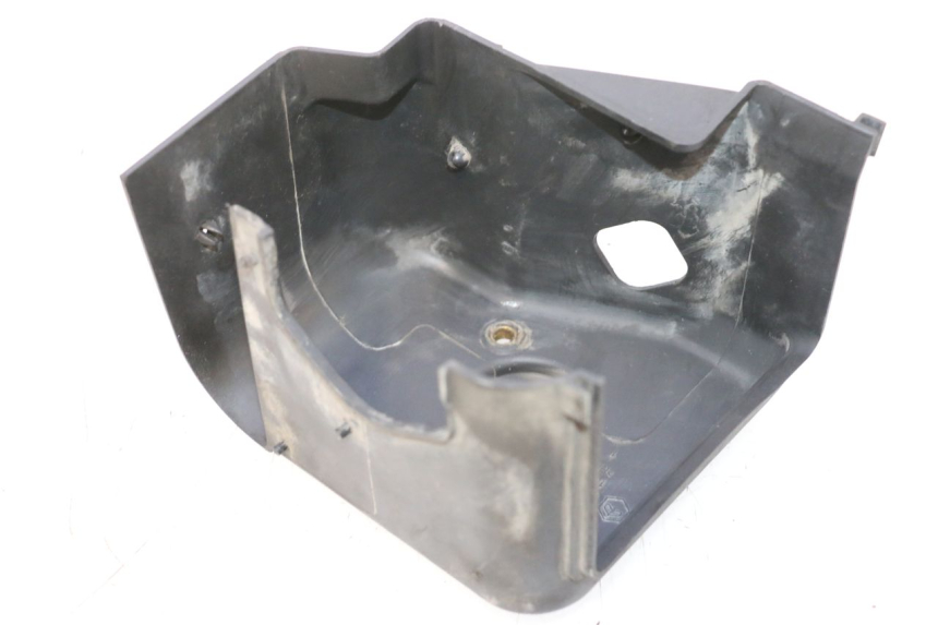photo de TAPA CILINDRO APRILIA SR MOTARD 50 (2012 - 2018) - Zoom estado de uso
