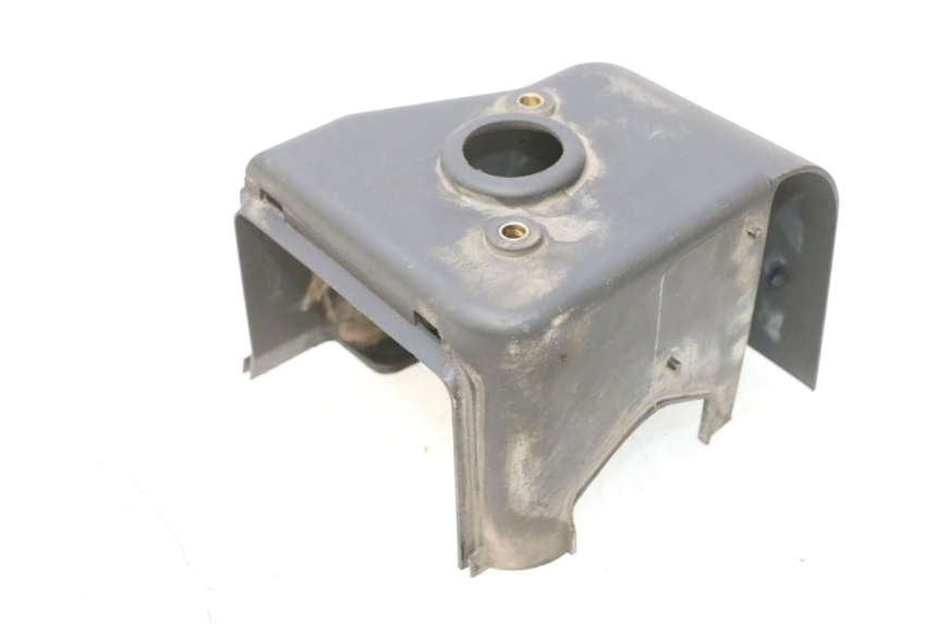 photo de TAPA CILINDRO APRILIA SR MOTARD 50 (2012 - 2018) - Primer plano técnico