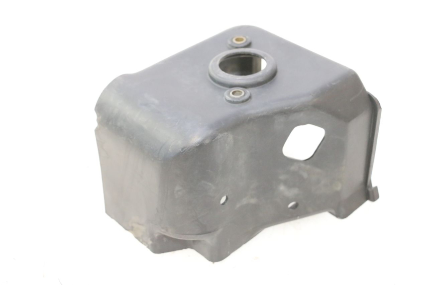 photo de TAPA CILINDRO GILERA STALKER 50 (2004 - 2014) - Vista principal