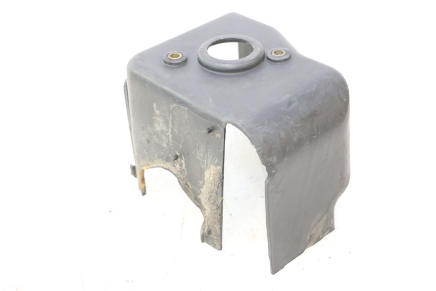 photo de TAPA CILINDRO GILERA STALKER 50 (2004 - 2014) - Detalle de la pieza