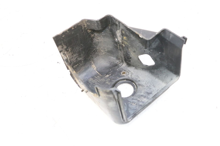 photo de TAPA CILINDRO GILERA STALKER 50 (2004 - 2014) - Otra perspectiva