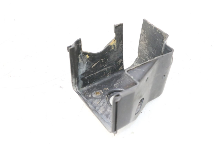 photo de TAPA CILINDRO GILERA STALKER 50 (2004 - 2014) - Primer plano técnico