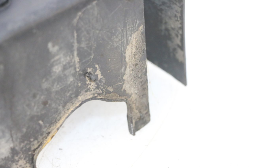 photo de TAPA CILINDRO GILERA STALKER 50 (2004 - 2014) - Vista general del producto