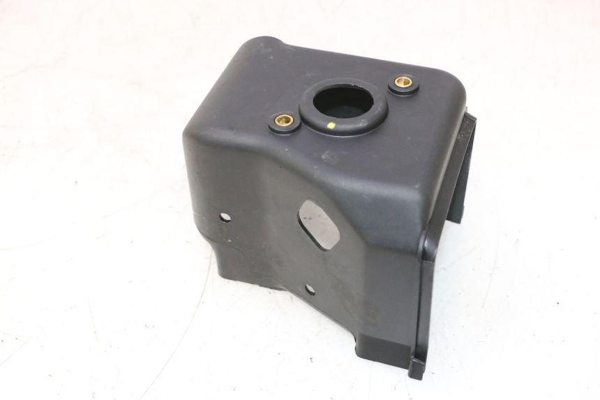 photo de TAPA CILINDRO GILERA STALKER 50 (2004 - 2014) - Vista principal