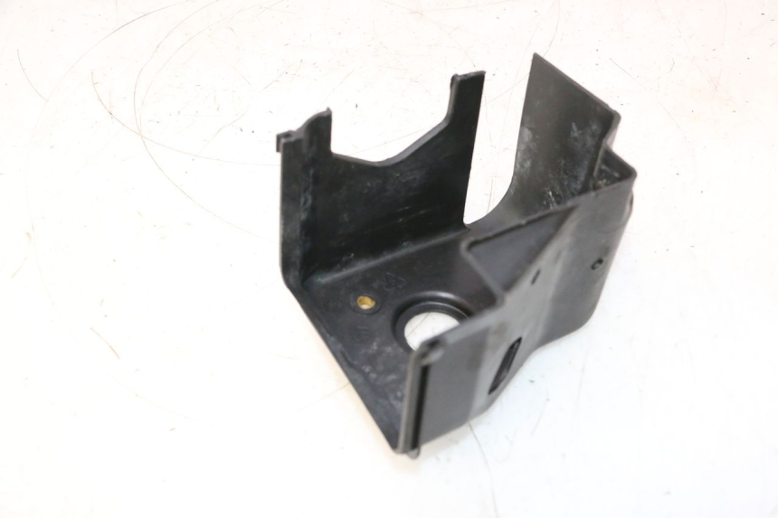 photo de TAPA CILINDRO GILERA STALKER 50 (2004 - 2014) - Detalle de la pieza