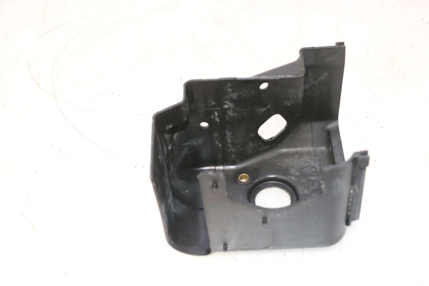 photo de TAPA CILINDRO GILERA STALKER 50 (2004 - 2014) - Zoom estado de uso
