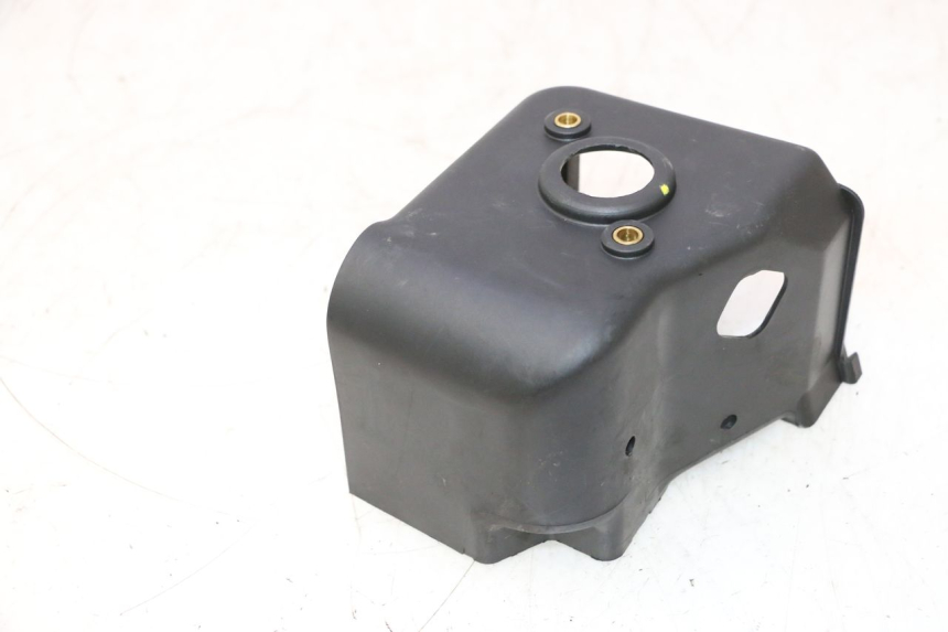 photo de TAPA CILINDRO GILERA STALKER 50 (2004 - 2014) - Otra perspectiva