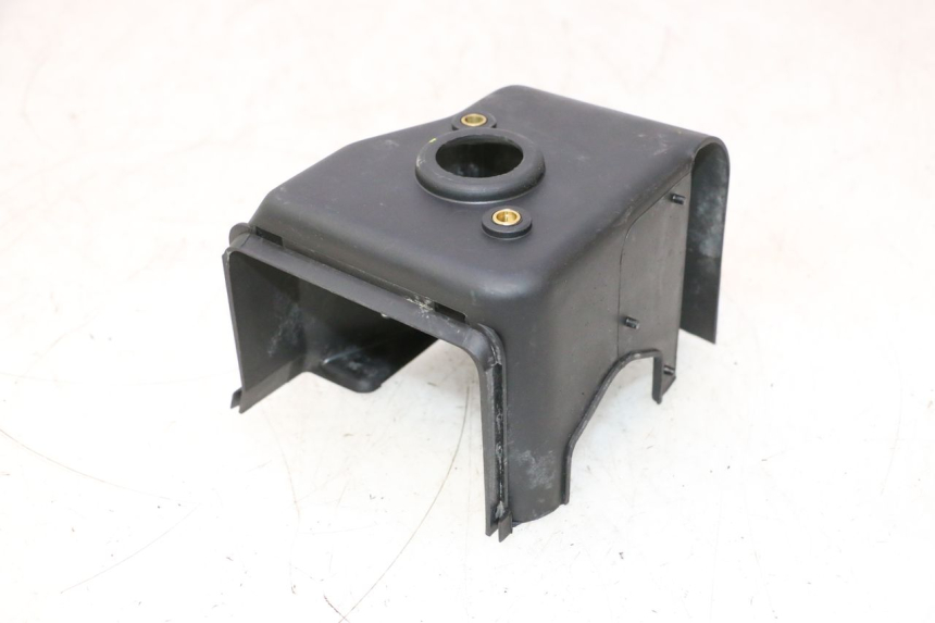 photo de TAPA CILINDRO GILERA STALKER 50 (2004 - 2014) - Primer plano técnico