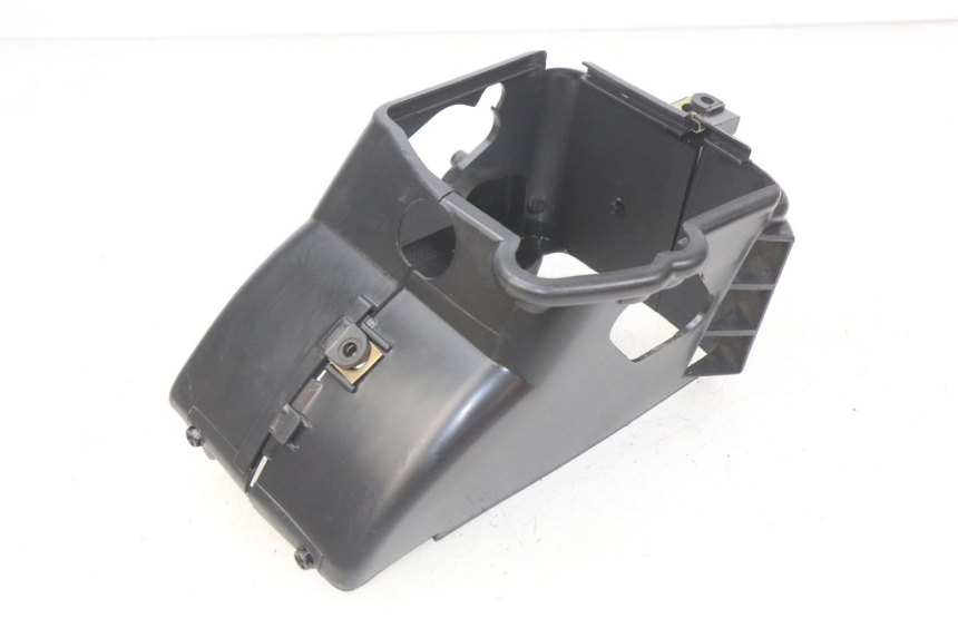 photo de TAPA CILINDRO PEUGEOT STREETZONE 4T 50 (2018 - 2023) - Vista principal