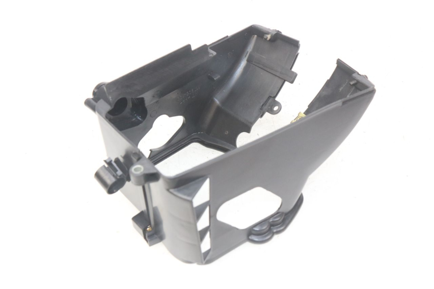 photo de TAPA CILINDRO PEUGEOT STREETZONE 4T 50 (2018 - 2023) - Detalle de la pieza