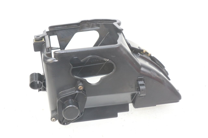 photo de TAPA CILINDRO PEUGEOT STREETZONE 4T 50 (2018 - 2023) - Zoom estado de uso