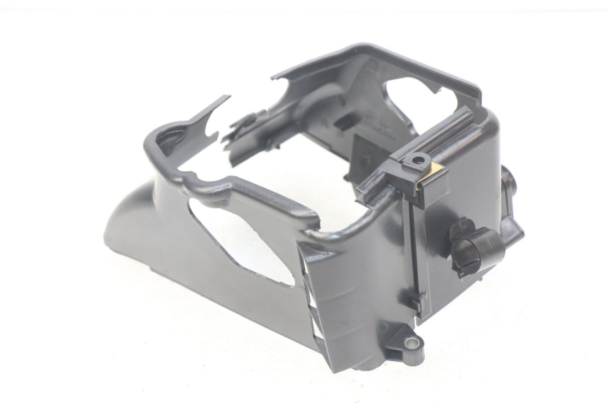 photo de TAPA CILINDRO PEUGEOT STREETZONE 4T 50 (2018 - 2023) - Otra perspectiva