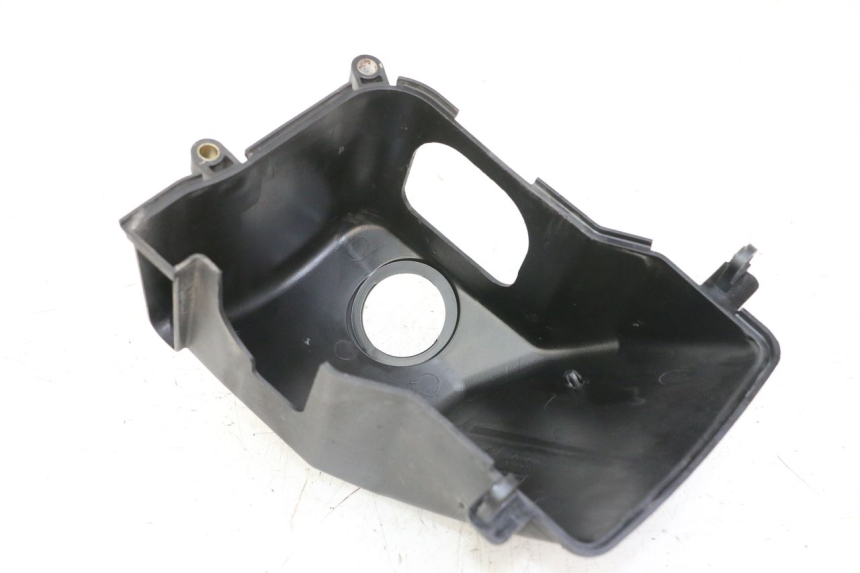 photo de TAPA CILINDRO PEUGEOT STREETZONE I 2T 50 (2018 - 2020) - Zoom estado de uso