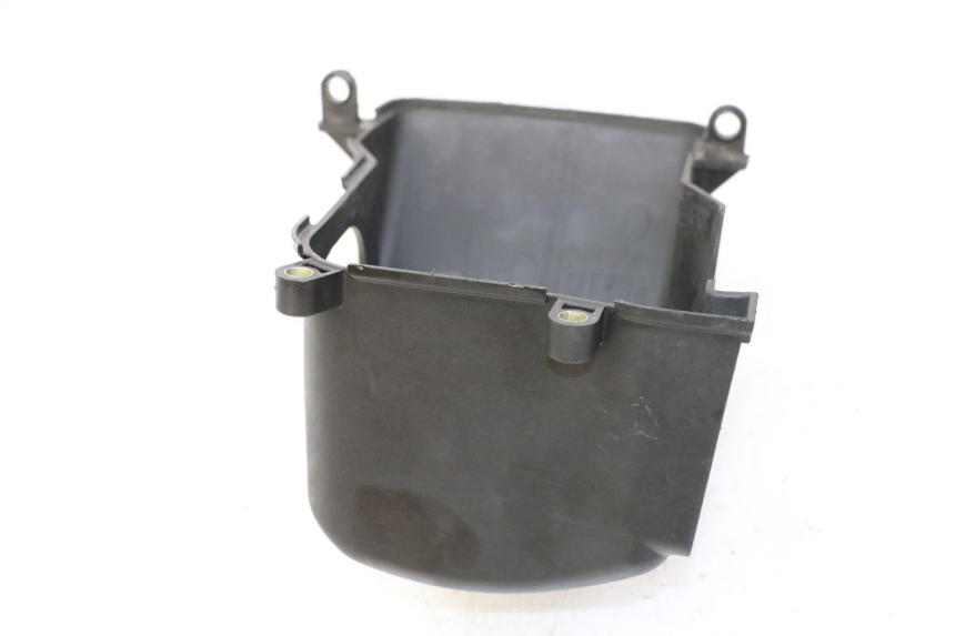 photo de TAPA CILINDRO PEUGEOT STREETZONE I 2T 50 (2018 - 2020) - Zoom estado de uso