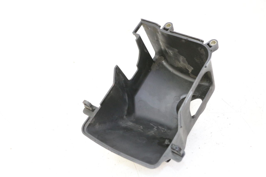 photo de TAPA CILINDRO PEUGEOT STREETZONE I 2T 50 (2018 - 2020) - Otra perspectiva