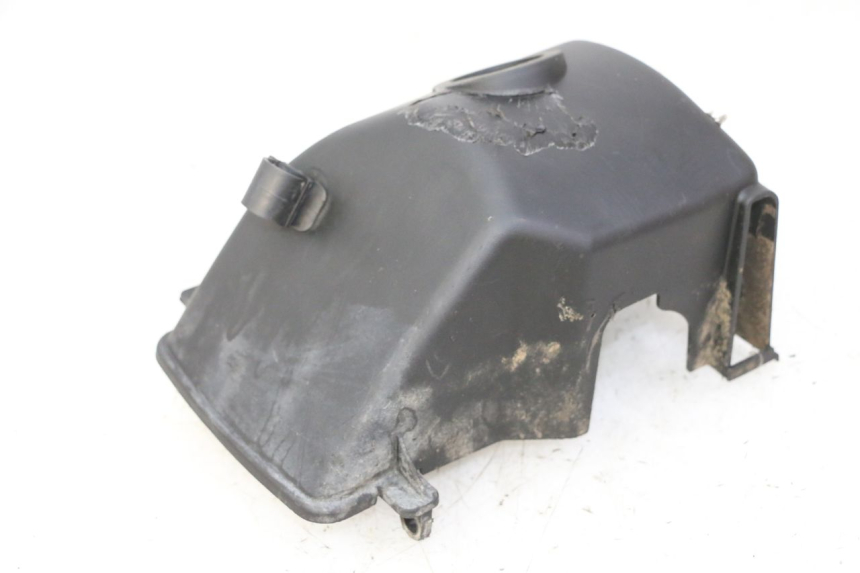 photo de TAPA CILINDRO PEUGEOT STREETZONE I NAKED 2T 50 (2018 - 2020) - Vista principal