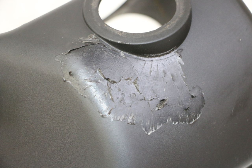 photo de TAPA CILINDRO PEUGEOT STREETZONE I NAKED 2T 50 (2018 - 2020) - Otra perspectiva