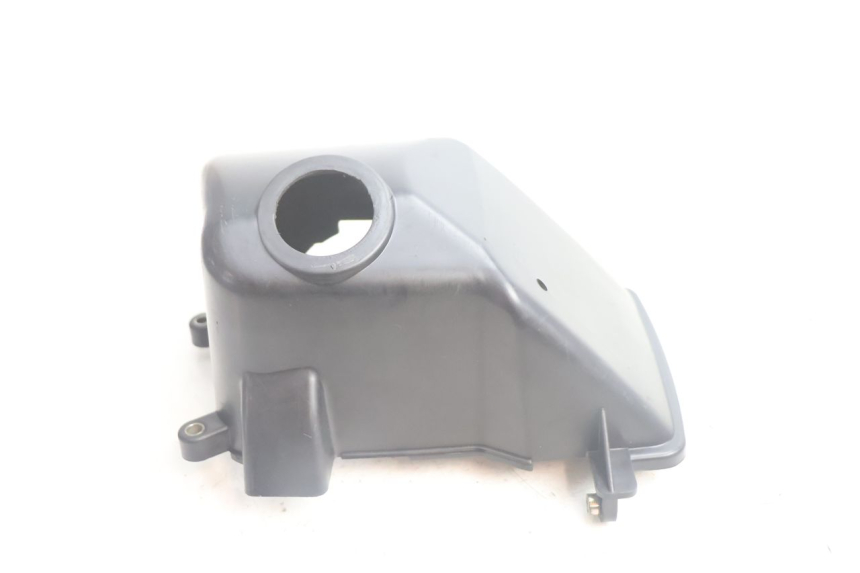 photo de TAPA CILINDRO PEUGEOT STREETZONE NAKED 2T 50 (2014 - 2018) - Vista principal