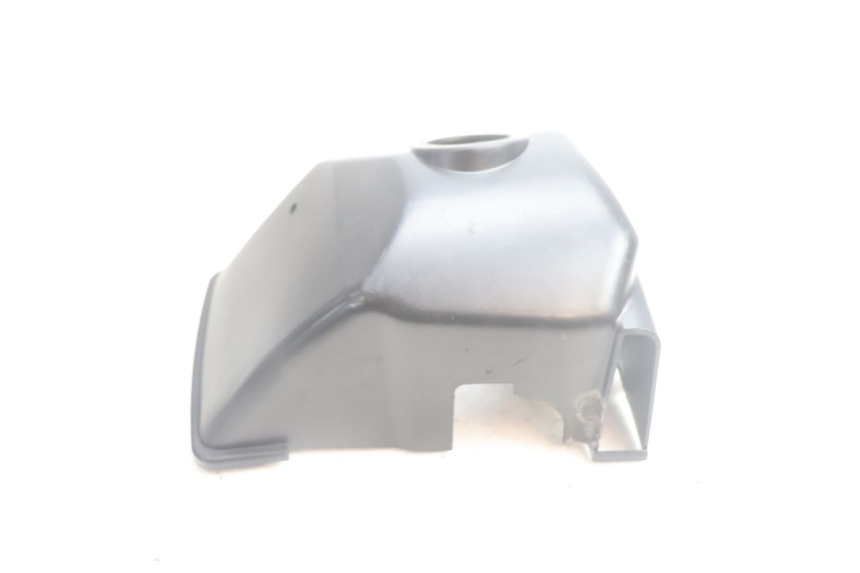 photo de TAPA CILINDRO PEUGEOT STREETZONE NAKED 2T 50 (2014 - 2018) - Zoom estado de uso