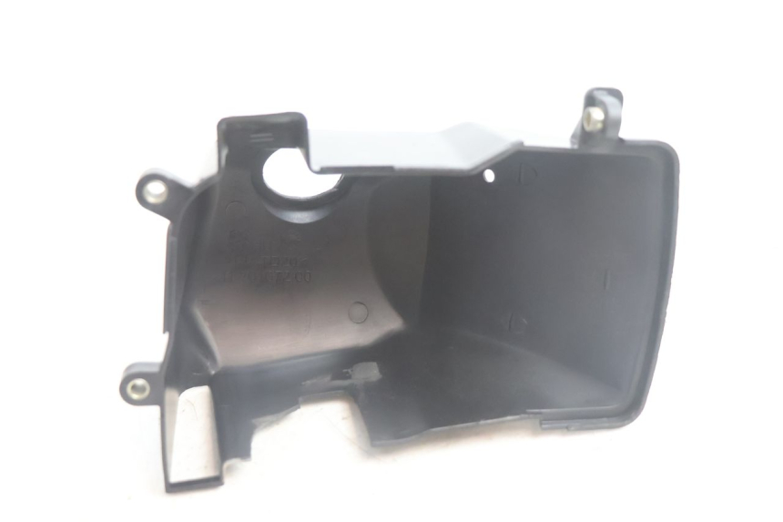 photo de TAPA CILINDRO PEUGEOT STREETZONE NAKED 2T 50 (2014 - 2018) - Vista general del producto