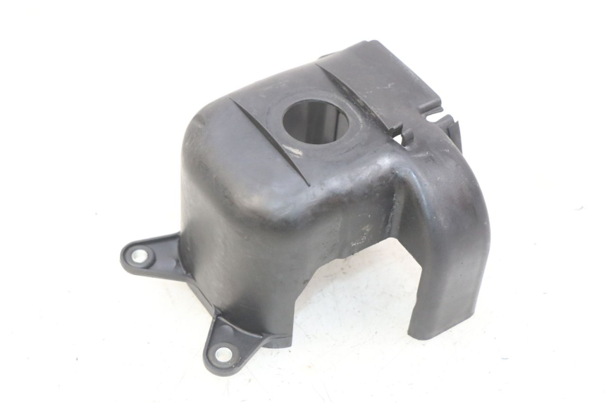 photo de TAPA CILINDRO MBK STUNT NAKED 50 (2004 - 2018) - Vista principal