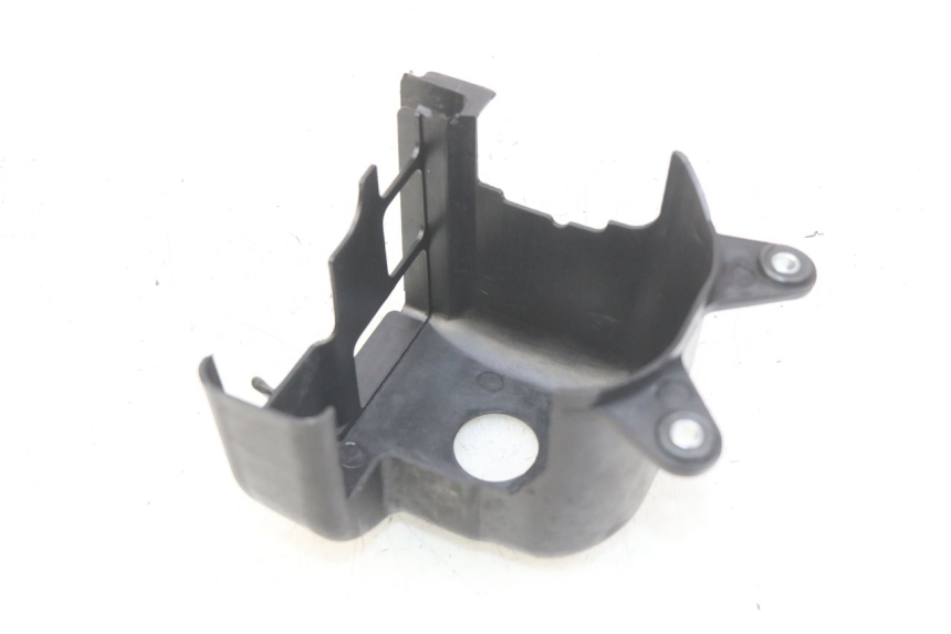 photo de TAPA CILINDRO MBK STUNT NAKED 50 (2004 - 2018) - Detalle de la pieza