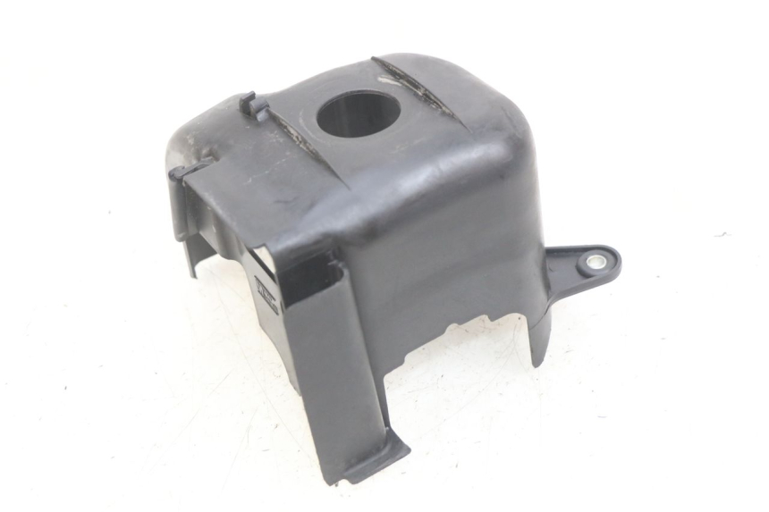 photo de TAPA CILINDRO MBK STUNT NAKED 50 (2004 - 2018) - Zoom estado de uso