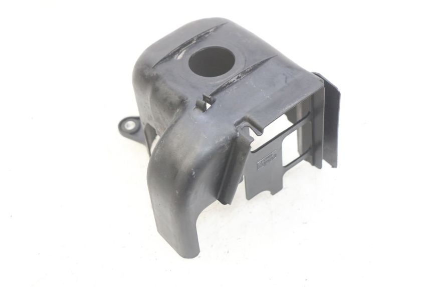 photo de TAPA CILINDRO MBK STUNT NAKED 50 (2004 - 2018) - Otra perspectiva