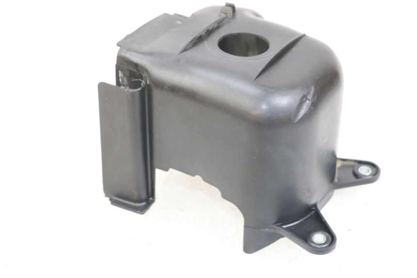 photo de TAPA CILINDRO MBK STUNT NAKED 50 (2004 - 2018) - Vista principal