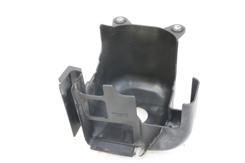 photo de TAPA CILINDRO MBK STUNT NAKED 50 (2004 - 2018) - Detalle de la pieza