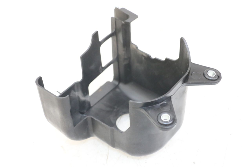 photo de TAPA CILINDRO MBK STUNT NAKED 50 (2004 - 2018) - Zoom estado de uso