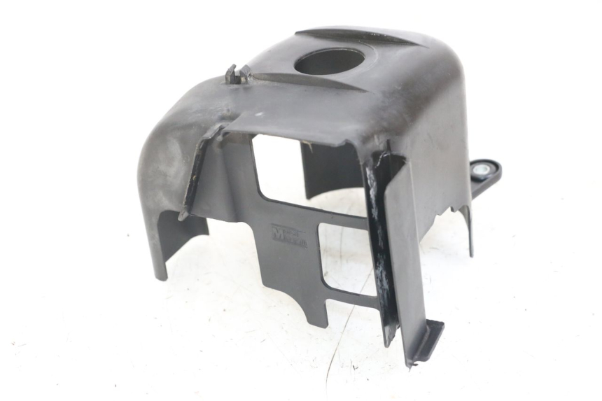 photo de TAPA CILINDRO MBK STUNT NAKED 50 (2004 - 2018) - Otra perspectiva