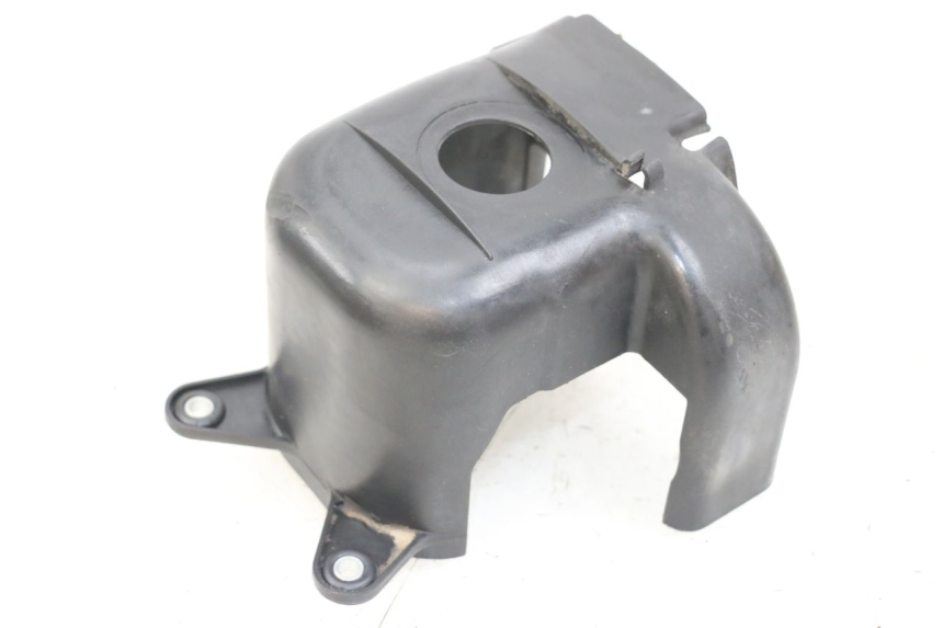 photo de TAPA CILINDRO MBK STUNT NAKED 50 (2004 - 2018) - Primer plano técnico