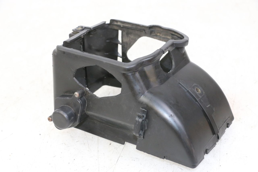 photo de TAPA CILINDRO JM MOTORS SUNNY 50 (2017 - 2020) - Vista principal