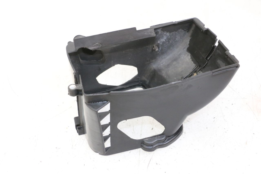 photo de TAPA CILINDRO JM MOTORS SUNNY 50 (2017 - 2020) - Detalle de la pieza