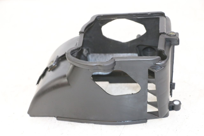 photo de TAPA CILINDRO JM MOTORS SUNNY 50 (2017 - 2020) - Otra perspectiva