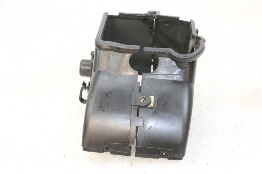 photo de TAPA CILINDRO JM MOTORS SUNNY 50 (2017 - 2020) - Primer plano técnico