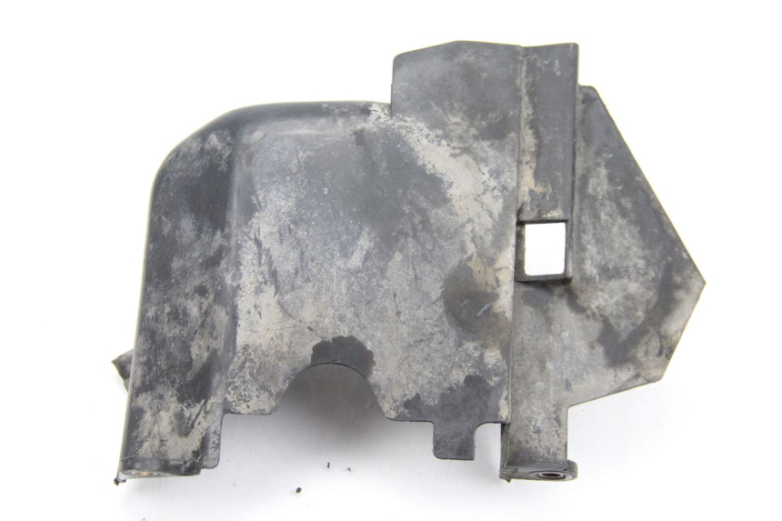 photo de TAPA CILINDRO PEUGEOT SV 80 (1993 - 1997) - Vista principal