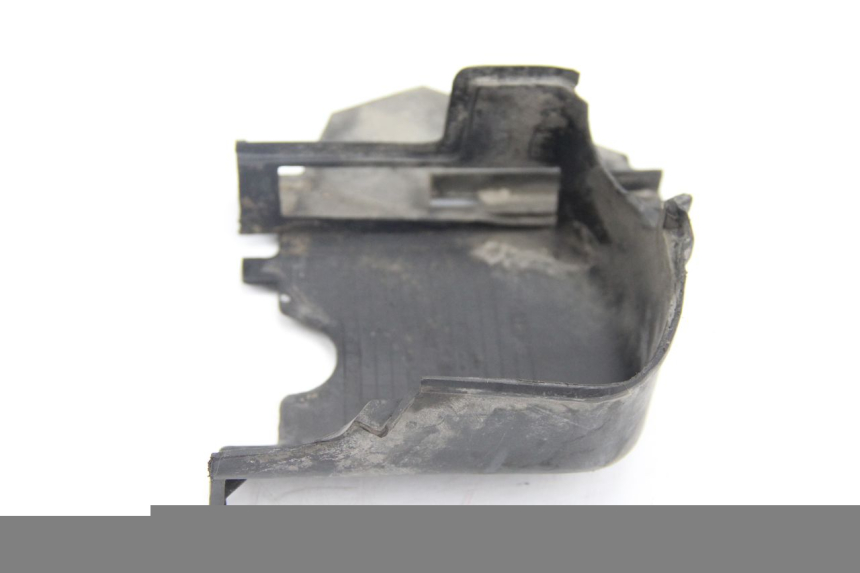 photo de TAPA CILINDRO PEUGEOT SV 80 (1993 - 1997) - Zoom estado de uso