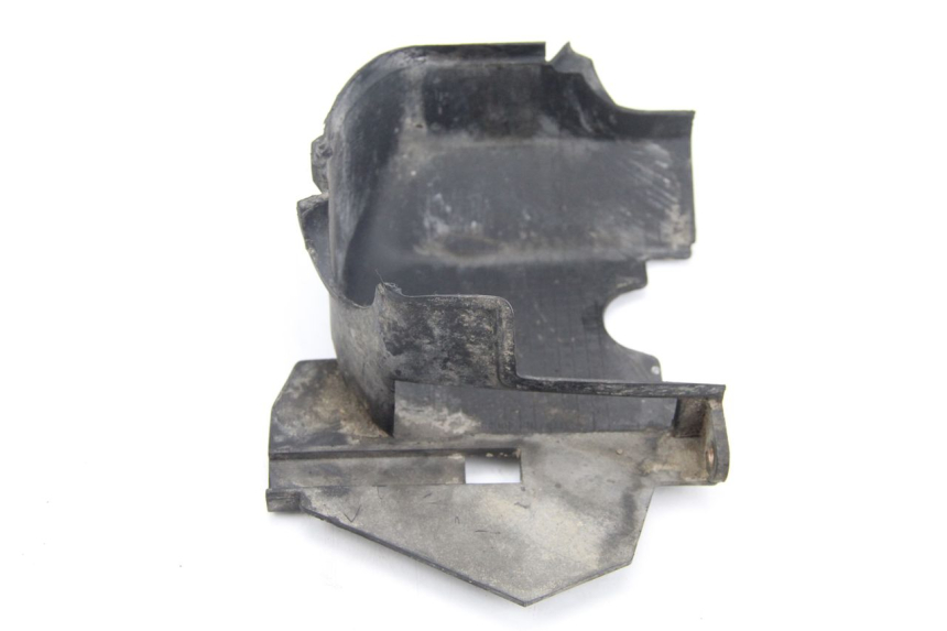 photo de TAPA CILINDRO PEUGEOT SV 80 (1993 - 1997) - Primer plano técnico