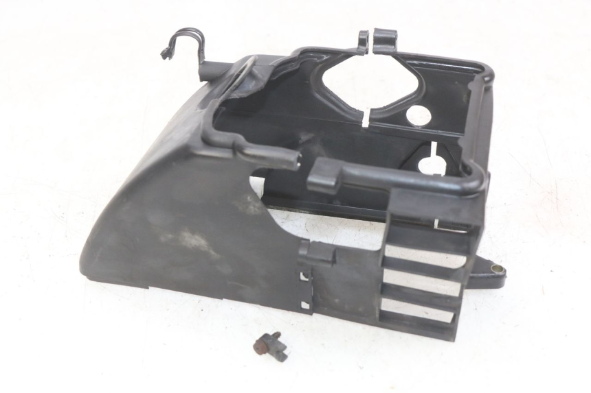 photo de TAPA DEL CILINDRO SYM SYMPHONY 125 (2009 - 2015) - Vista principal