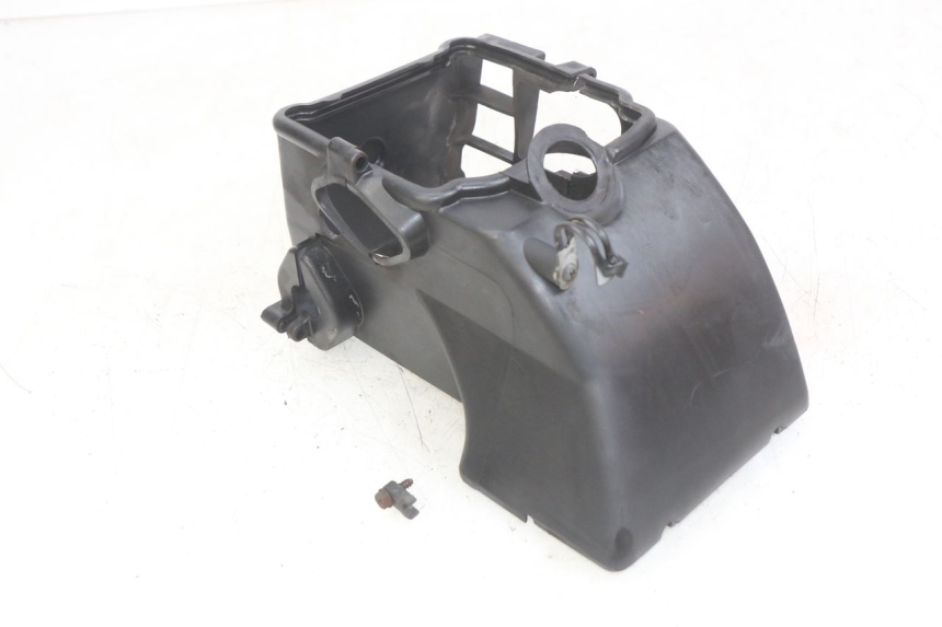 photo de TAPA DEL CILINDRO SYM SYMPHONY 125 (2009 - 2015) - Otra perspectiva