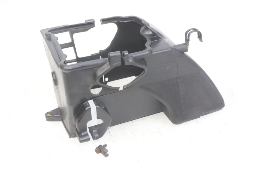 photo de TAPA DEL CILINDRO SYM SYMPHONY 125 (2009 - 2015) - Primer plano técnico