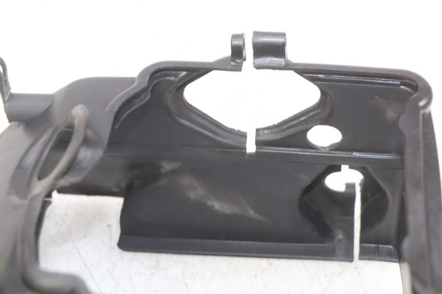 photo de TAPA DEL CILINDRO SYM SYMPHONY 125 (2009 - 2015) - Vista general del producto