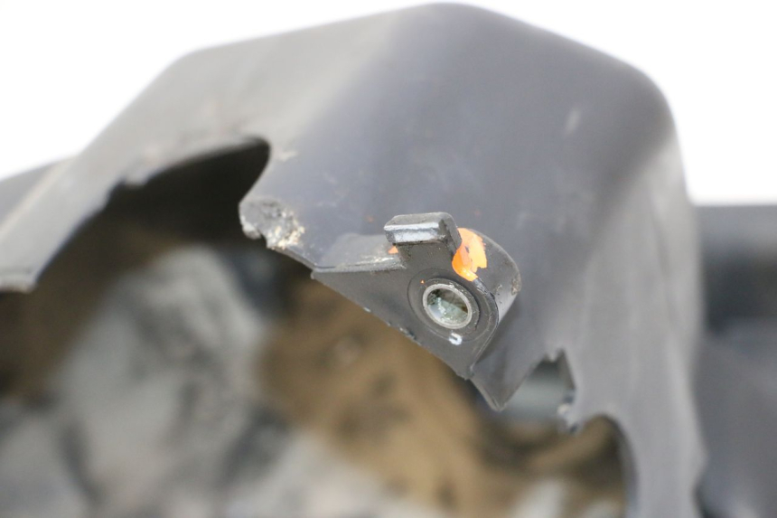 photo de TAPA DEL CILINDRO PEUGEOT TKR TREKKER FURIOUS 50 (2005 - 2014) - Detalle de la pieza