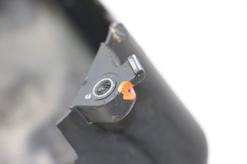photo de TAPA DEL CILINDRO PEUGEOT TKR TREKKER FURIOUS 50 (2005 - 2014) - Zoom estado de uso