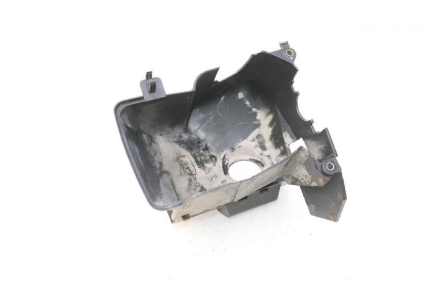 photo de TAPA DEL CILINDRO PEUGEOT TKR TREKKER FURIOUS 50 (2005 - 2014) - Otra perspectiva
