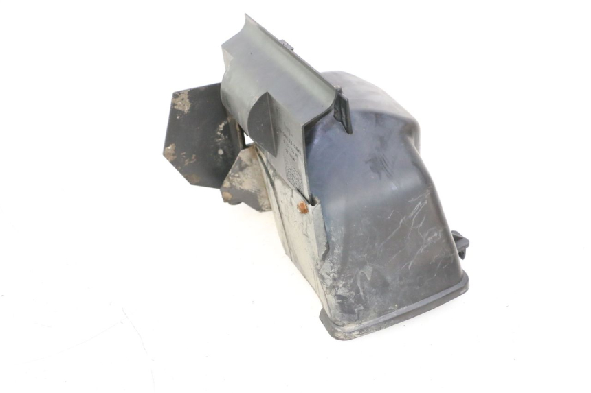 photo de TAPA DEL CILINDRO PEUGEOT TKR TREKKER FURIOUS 50 (2005 - 2014) - Primer plano técnico