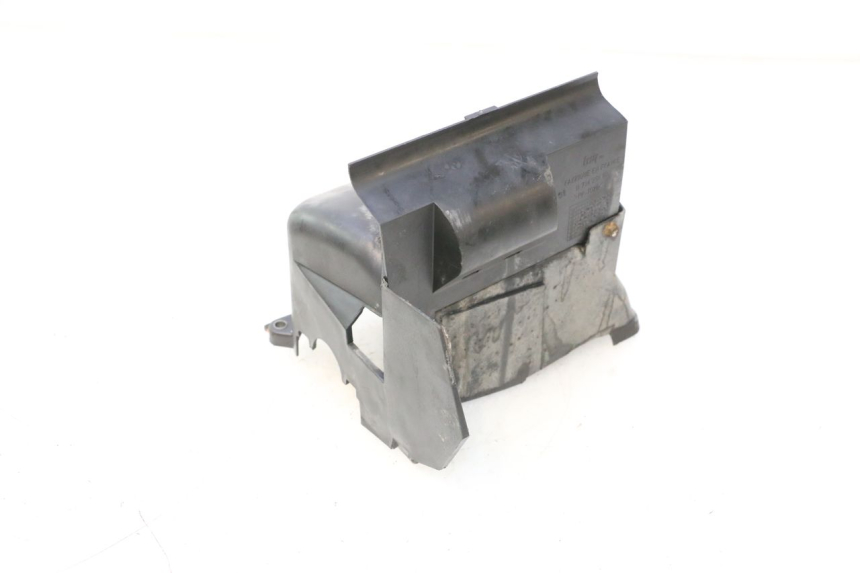 photo de TAPA DEL CILINDRO PEUGEOT TKR TREKKER FURIOUS 50 (2005 - 2014) - Vista general del producto