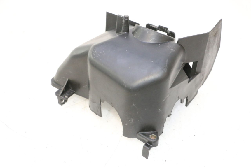 photo de TAPA CILINDRO PEUGEOT TREKKER 50 (1995 - 2004) - Vista principal